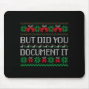 Search for ugly mousepads Meme