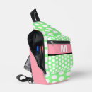 Recherche de pois blanc cosmétiques pochettes Géométrique