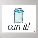 Search for home cooking posters Chef