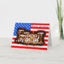 Recherche de percussion vœux cartes Tambour