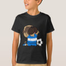 Search for honduras soccer tshirts Striker