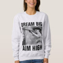 Search for ammendment clothing Gun