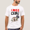 Search for cebu tshirts City