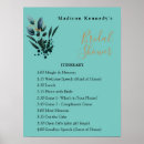 Recherche de chronologique posters Pour elle