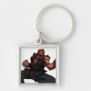 Search for stance keychains Udon