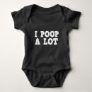 Search for fat baby clothes Funny