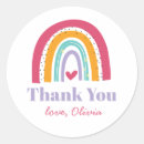 Recherche de coeur brillant autocollants Coloré