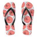 Search for 50s shoes Retro