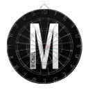 Search for modern dartboards Minimalist