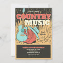Recherche de country invitations Toute personne