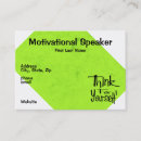 Recherche de mini haut parleurs Haut parleur de motivation