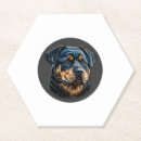 Search for black wolf coasters Weimaraner