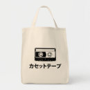 Recherche de indie tote bags Rétro