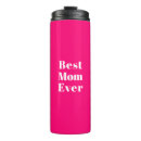Search for hot mum mugs Mother