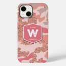 Recherche de motif de camo iphone coques Pour tous