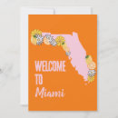 Search for weekend itinerary bachelorette party invitations Miami