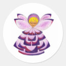 Recherche de pix autocollants Magique