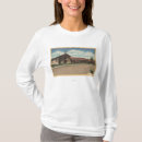 Recherche de solano tshirts États