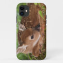 Search for baby deer iphone cases Cute