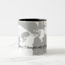 Search for wedding day mugs Engagement