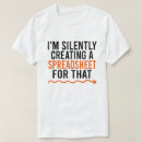 Search for analytic clothing Birthday