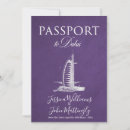 Search for dates on wedding invitations Destination