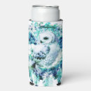 Recherche de dreamcatcher food storage Attrapeur
