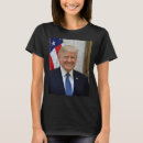 Recherche de maga gear womens tshirts Tromper