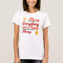 Search for always happy clothing Festive