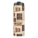 Search for frappe mugs Caffeine
