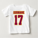 Search for player 3 baby clothes Baby boy