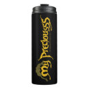 Search for lord of the rings mugs Gollum