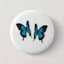 Recherche de avaler badges Insecte