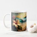 Search for hawaiian tiki mugs Beach