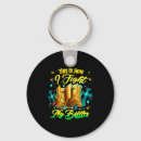 Search for option keychains New yearâ