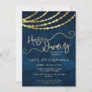 Search for modern housewarming invitations Simple new home celebration