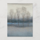 Search for tree line postcards Landscape