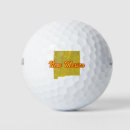 Search for mexico golf balls America