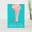 Recherche de maternit vœux cartes Quitter