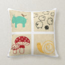 Search for sheep farming pillows Kids