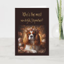 Search for stepmother cards Humour