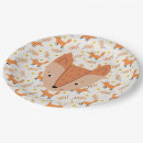 Search for animals design For kids