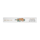 Search for give thanks return address labels Thankful