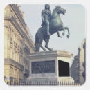 Search for king louis stickers French