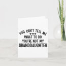 Search for dad jokes invitations Husband