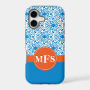 Recherche de damas iphone coques Initiale