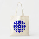 Recherche de cbc tote bags Logo"