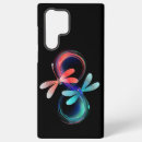 Search for red samsung cases Black
