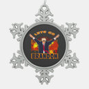 Search for brandon ornaments Political