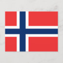 Search for norse postcards Europe